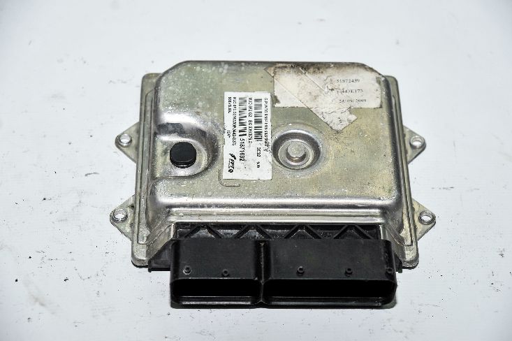 EGEA ÇIKMA YEDEK PARÇA FİAT ÇIKMA YEDEK PARÇA   (315)PUNTO BEYIN